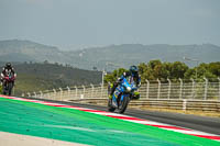 motorbikes;no-limits;november-2019;peter-wileman-photography;portimao;portugal;trackday-digital-images